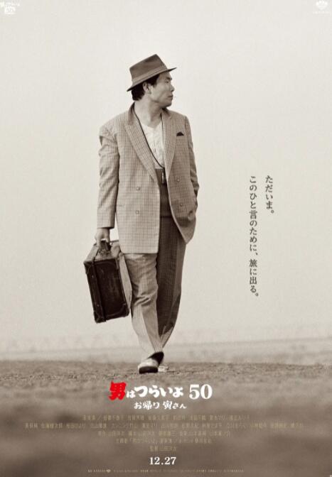 日韩一区二区三区中文字幕