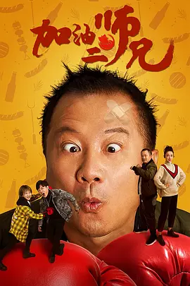 欧美激情第1页