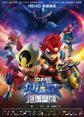 国产精品久久久久久久9999