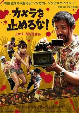 亚洲精品国产首次亮相