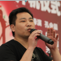 9ⅰ视频在线播放