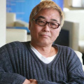 欧美日韩亚洲一区二区三区在线观看
