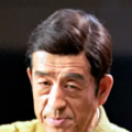 嫩草影院永久入口在线观看