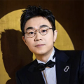 亚洲综合国产精品
