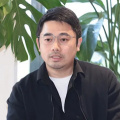 色福利视频导航