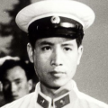 吃逼视频