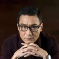 亚洲另类第一页