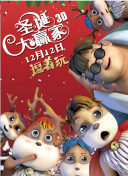 波多野结衣色片