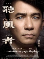成年人在线视频免费观看