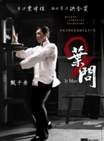 成人自拍小视频