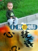 母亲的诱惑
