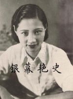 日本免费不卡视频一区二区三区