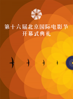 色一情一区二区