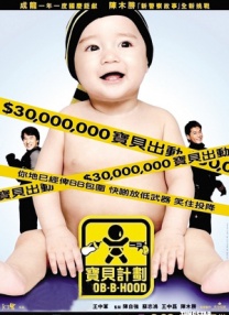 国产在线视频91蝌蚪