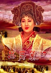 麻豆av下载