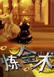 一级片久久