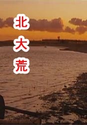 女法官高耸的双乳