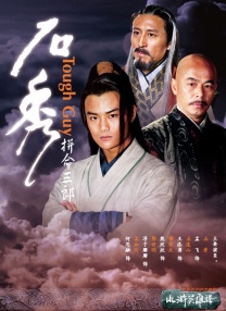 潘金莲一级淫片aaaaaa观看