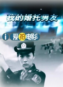 久久久精品久久久久三级