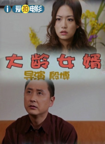 中文天堂网
