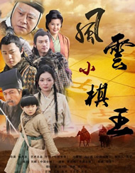 两个人免费观看www在线