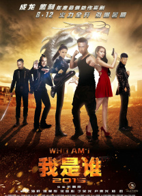 99视频在线播放