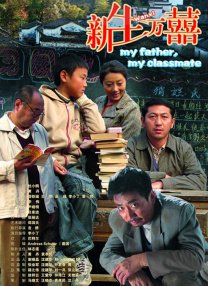 视频一区二区中文字幕