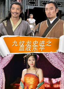 西西人体无遮挡