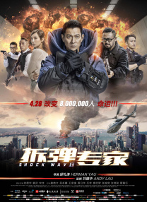 91国内外精品自在线播放