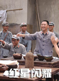 内衣效果