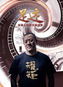 亚洲国产精品久久久天堂不卡