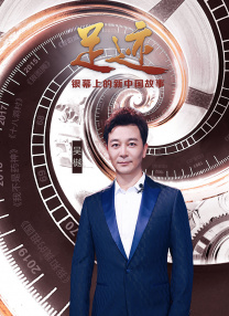 隔壁家的女儿