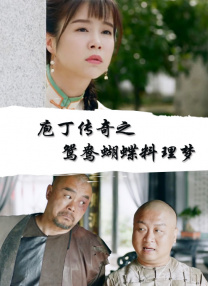 久草久爱