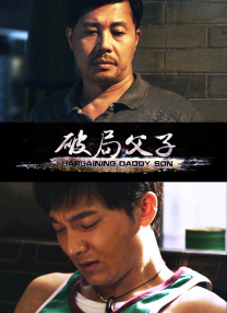 日韩免费**毛片在线播放一级