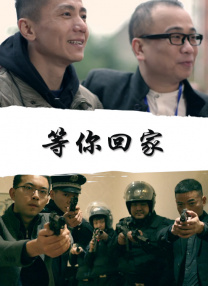 草网阁最新地址