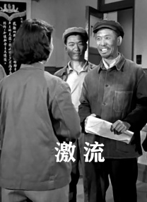 岛国毛片在线观看