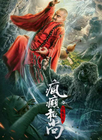 欧美xxxxxx