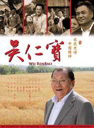 极品粉嫩一线虎白
