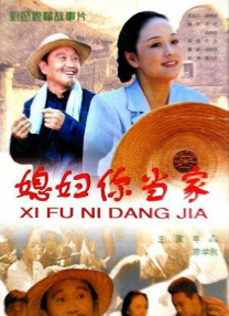 亚洲性片