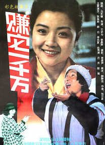 av免费观看久久