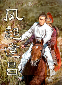 国产日韩久久久