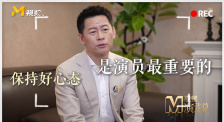 狠狠色噜噜狠狠狠狠98