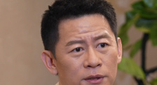 91视频链接