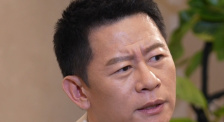欧美男人的天堂一二区
