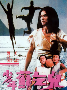 久久热.com