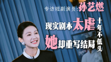 毛片视频软件