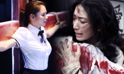 av免费网站观看