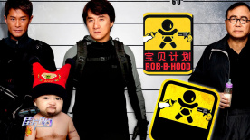 欧美一级特黄aaaaaaa在线观看