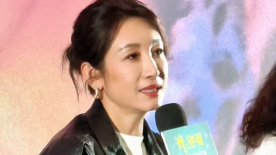 爽好久久久欧美精电影