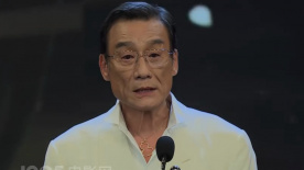 欧美中文字幕在线视频
